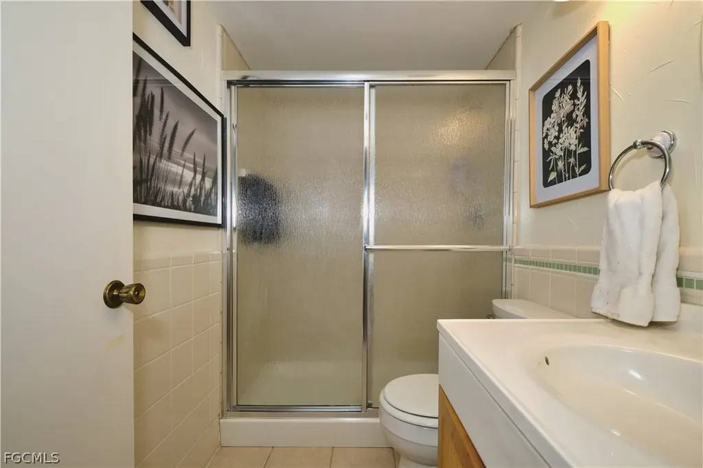 9650 Green Cypress Lane Fort Myers FL 33905