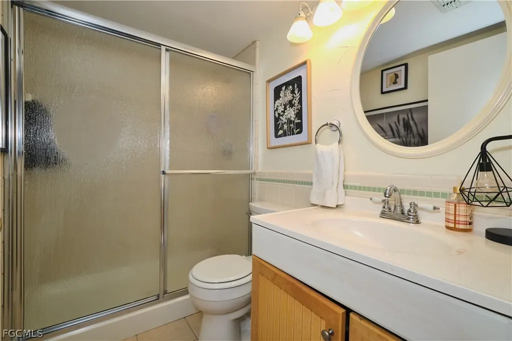 9650 Green Cypress Lane Fort Myers FL 33905