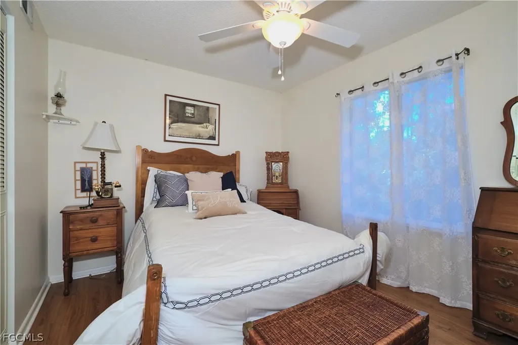 9650 Green Cypress Lane Fort Myers FL 33905