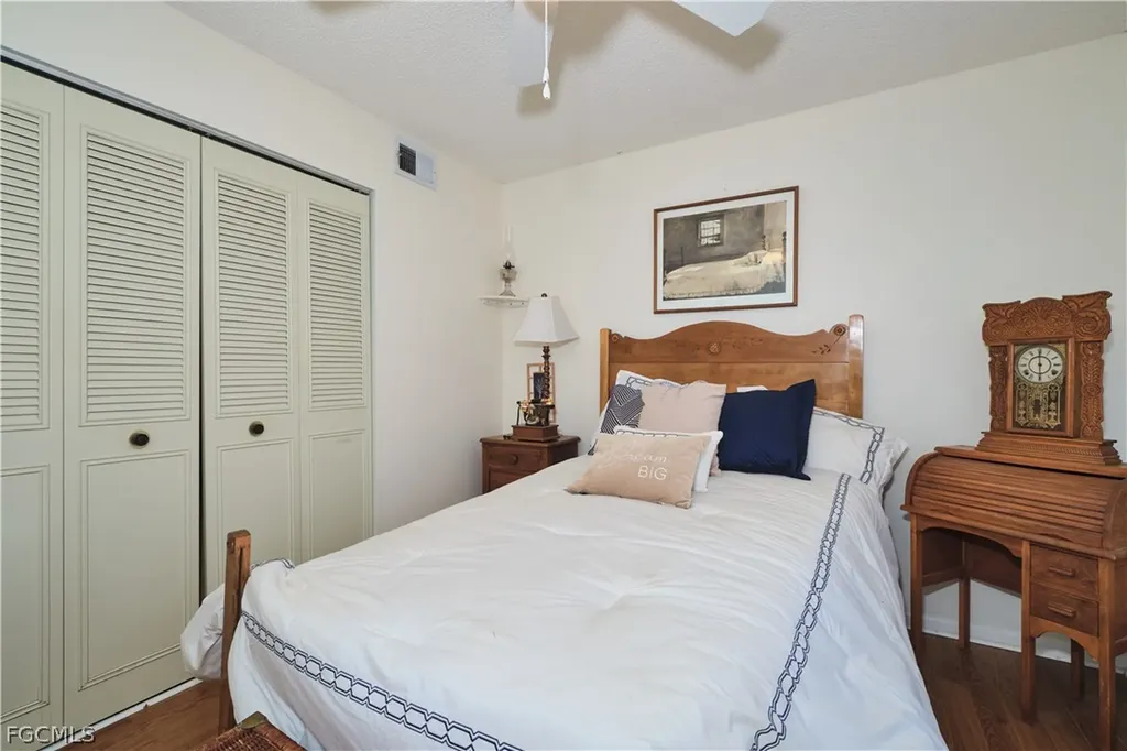 9650 Green Cypress Lane Fort Myers FL 33905