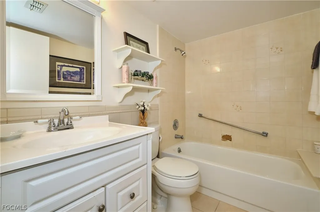 9650 Green Cypress Lane Fort Myers FL 33905