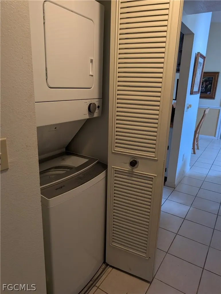 9650 Green Cypress Lane Fort Myers FL 33905