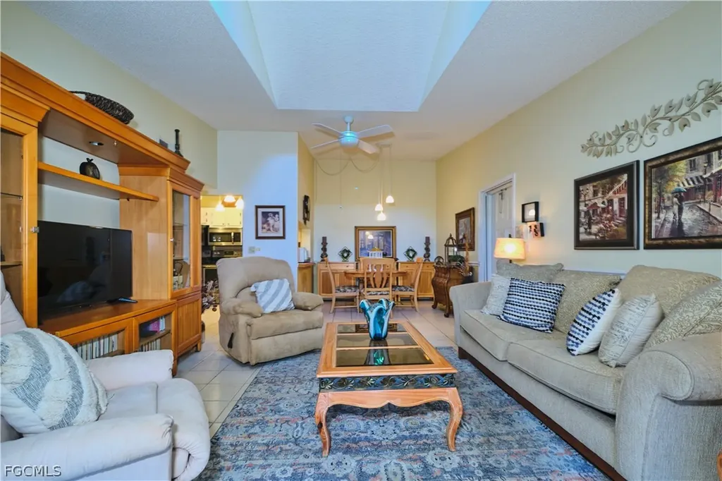 9650 Green Cypress Lane Fort Myers FL 33905