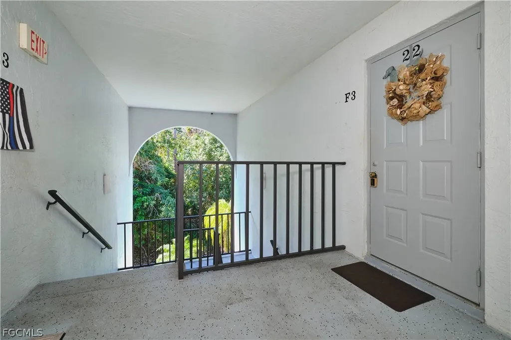 9650 Green Cypress Lane Fort Myers FL 33905