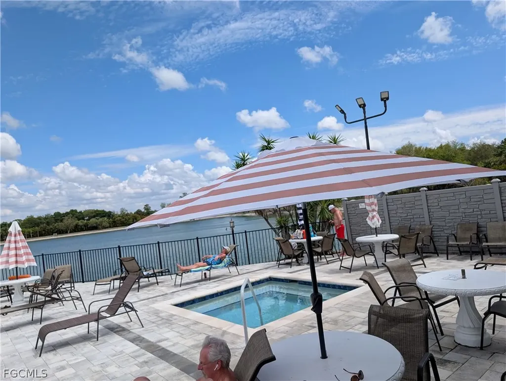 9650 Green Cypress Lane Fort Myers FL 33905