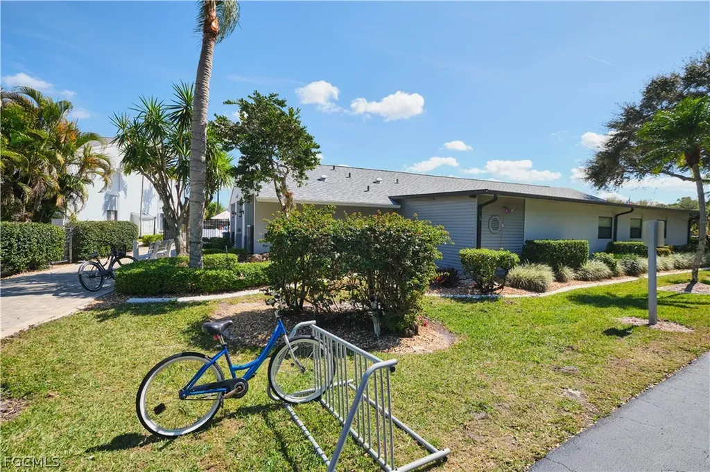 9650 Green Cypress Lane Fort Myers FL 33905