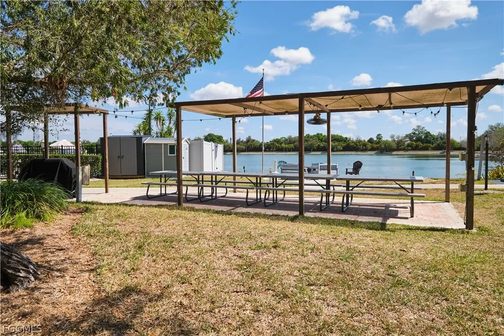 9650 Green Cypress Lane Fort Myers FL 33905