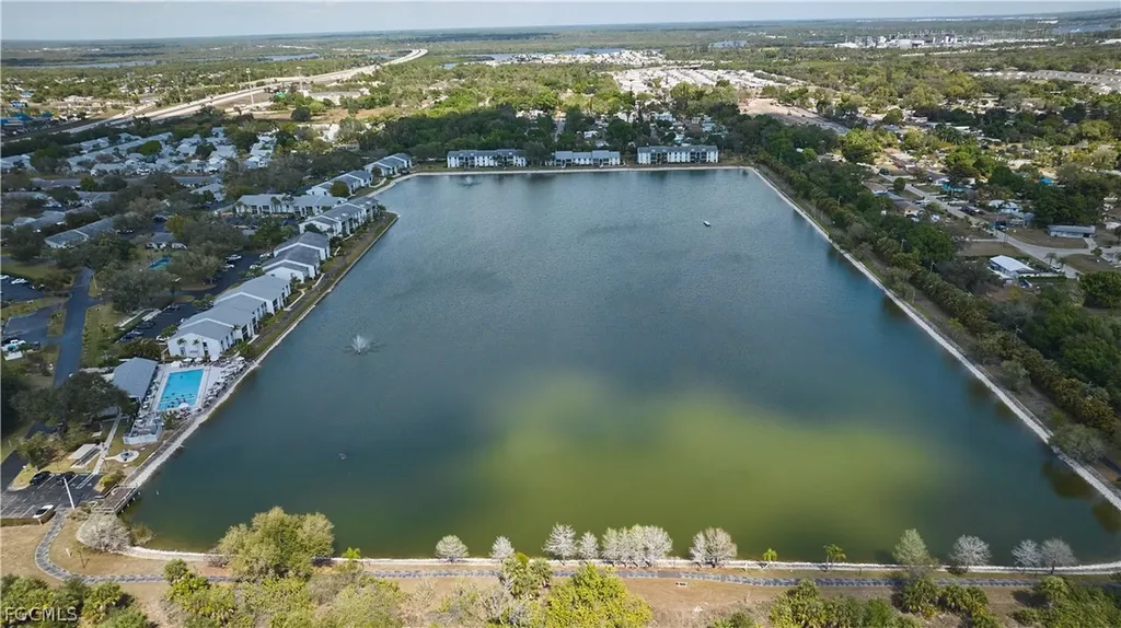 9650 Green Cypress Lane Fort Myers FL 33905