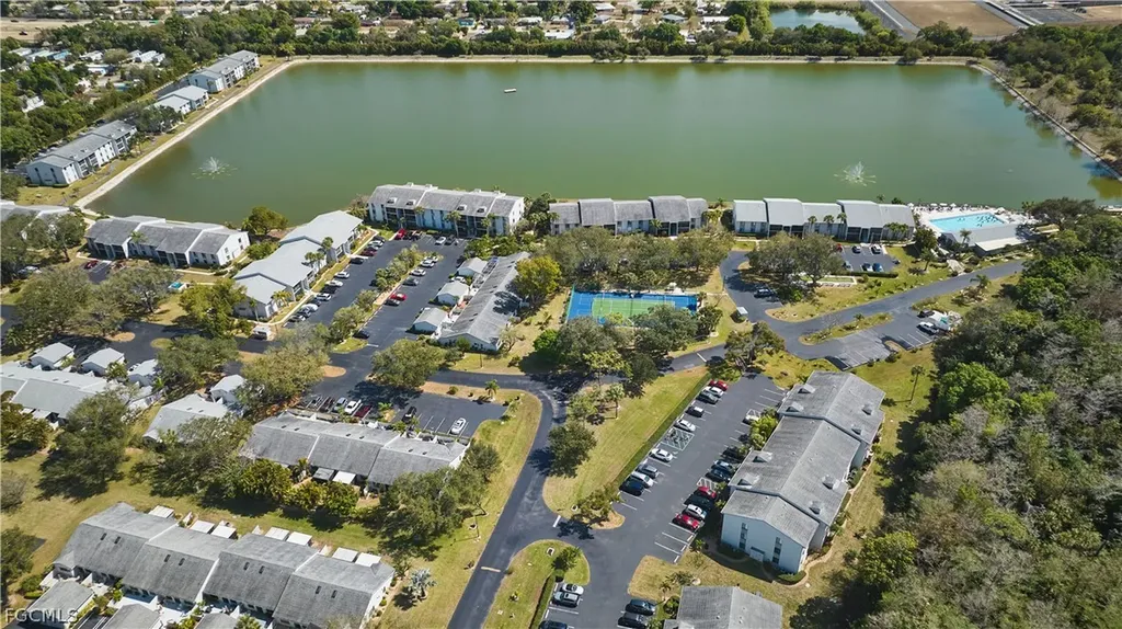 9650 Green Cypress Lane Fort Myers FL 33905