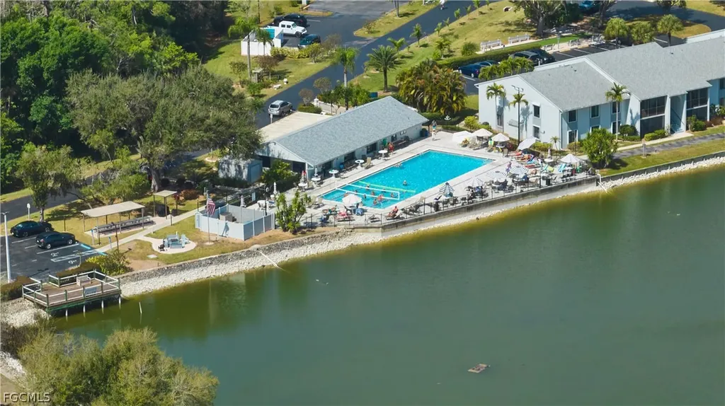 9650 Green Cypress Lane Fort Myers FL 33905