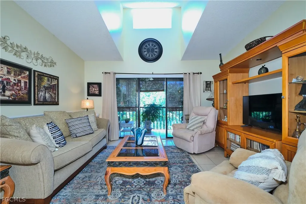 9650 Green Cypress Lane Fort Myers FL 33905