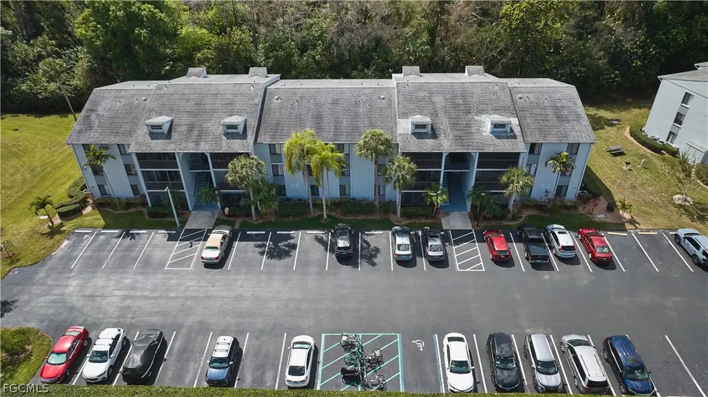9650 Green Cypress Lane Fort Myers FL 33905