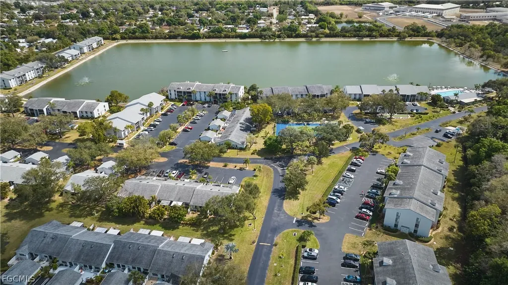 9650 Green Cypress Lane Fort Myers FL 33905