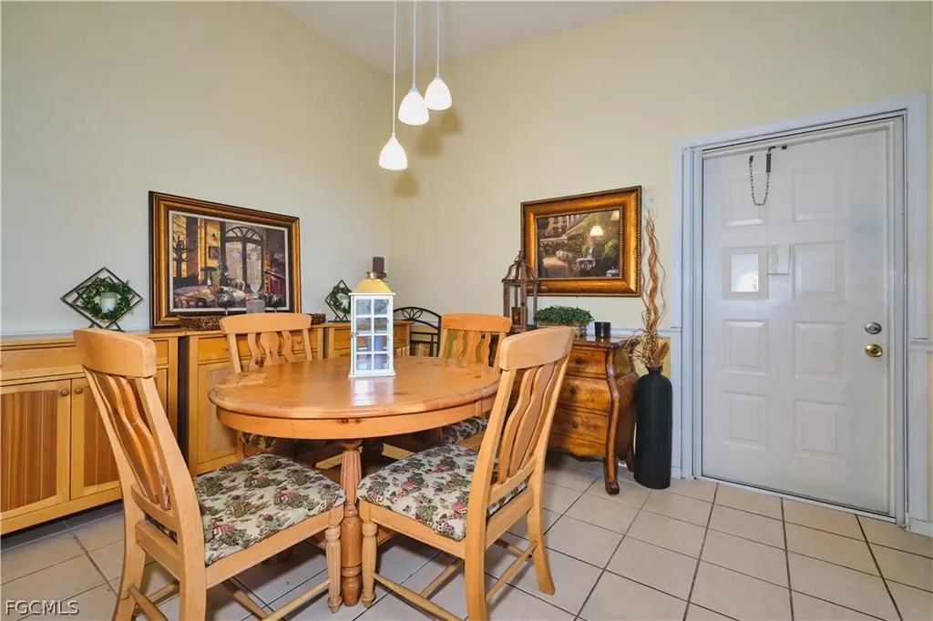 9650 Green Cypress Lane Fort Myers FL 33905