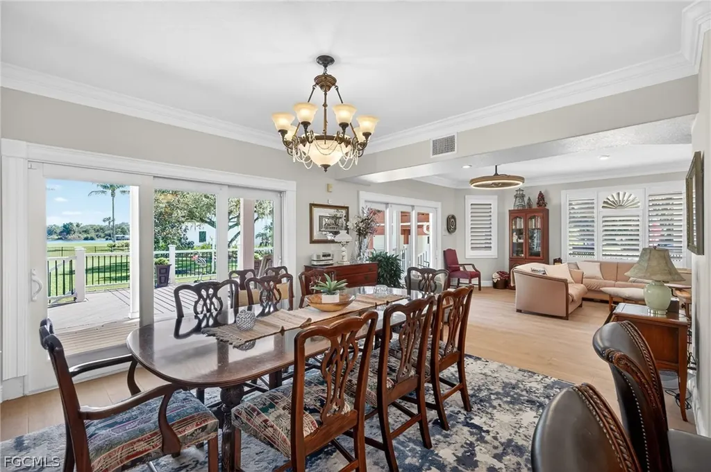 18110 N Olga Drive Alva FL 33920