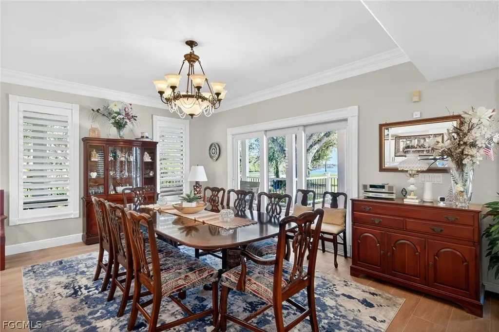 18110 N Olga Drive Alva FL 33920