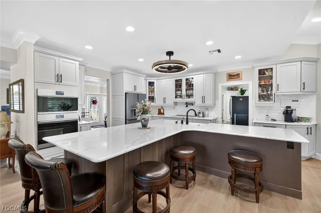 18110 N Olga Drive Alva FL 33920