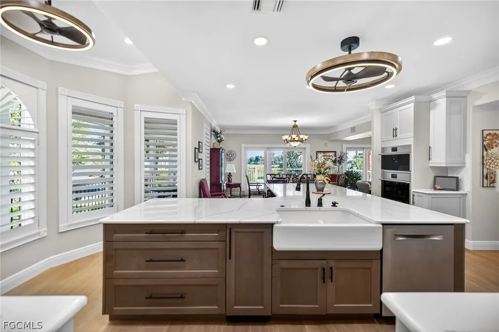 18110 N Olga Drive Alva FL 33920