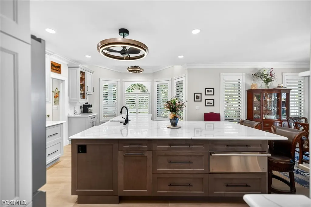 18110 N Olga Drive Alva FL 33920