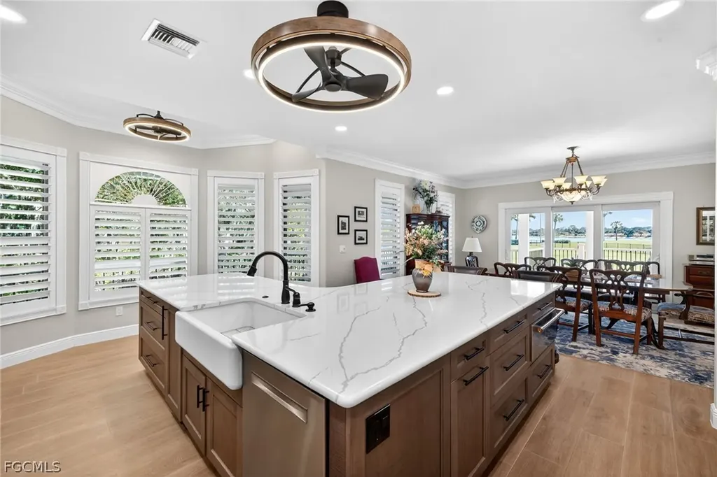 18110 N Olga Drive Alva FL 33920