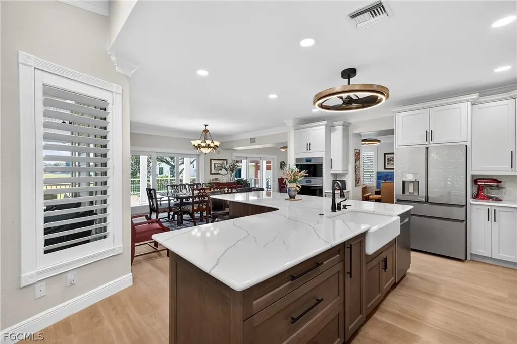 18110 N Olga Drive Alva FL 33920