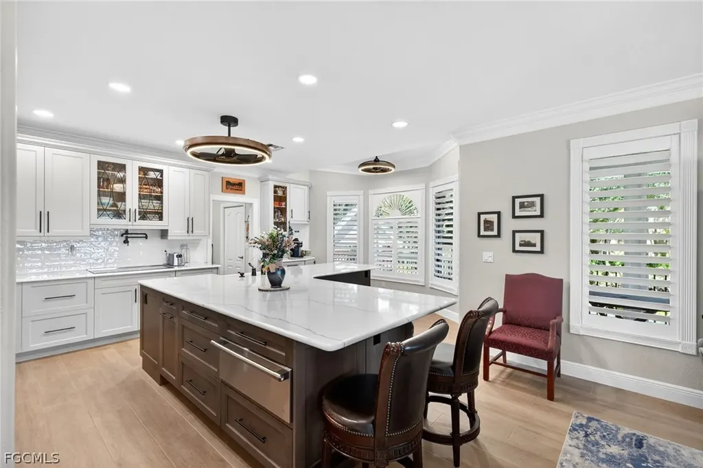 18110 N Olga Drive Alva FL 33920