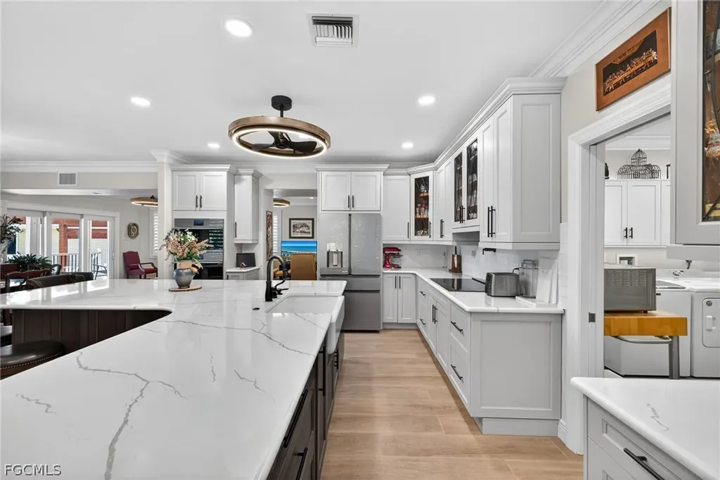 18110 N Olga Drive Alva FL 33920