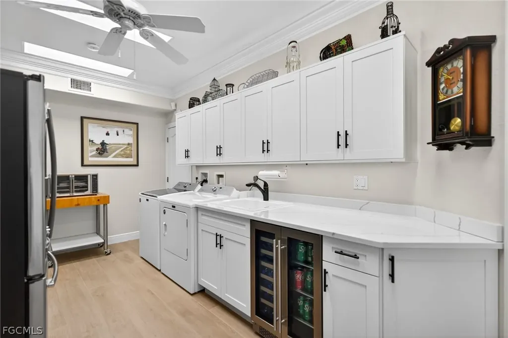 18110 N Olga Drive Alva FL 33920