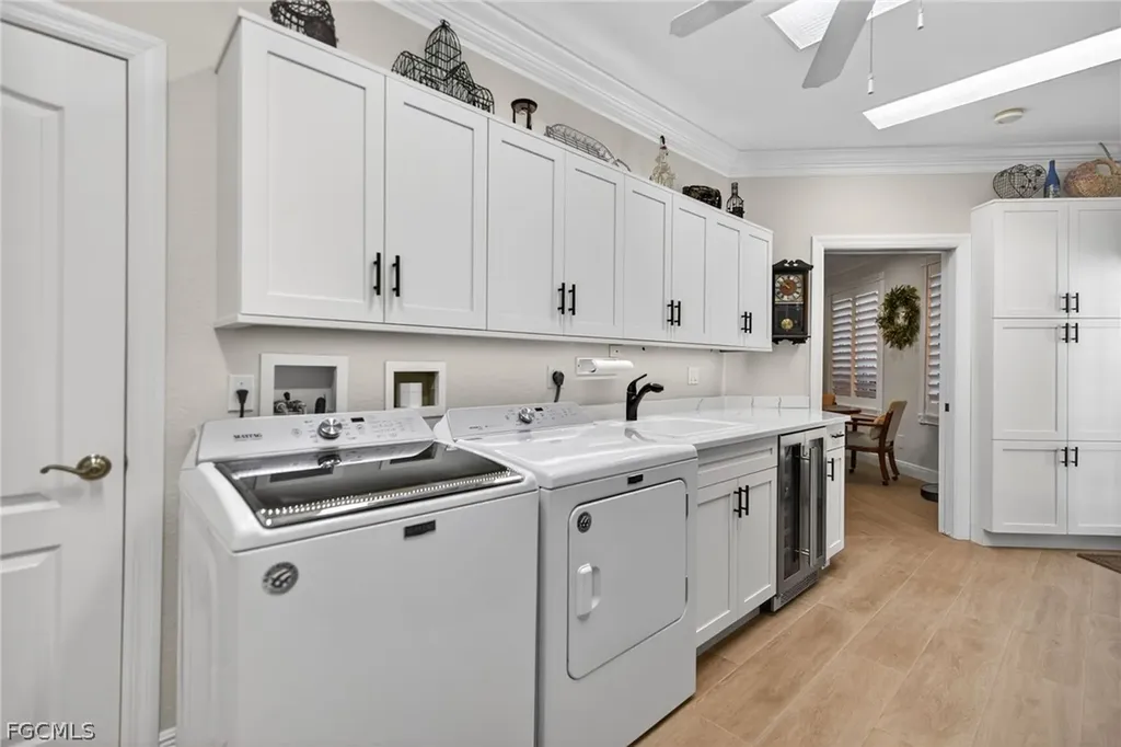 18110 N Olga Drive Alva FL 33920