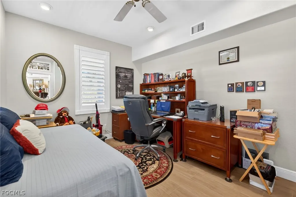 18110 N Olga Drive Alva FL 33920