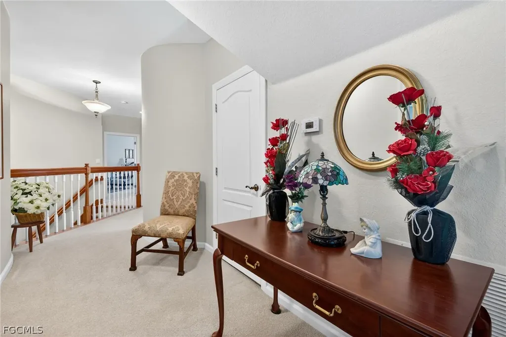 18110 N Olga Drive Alva FL 33920