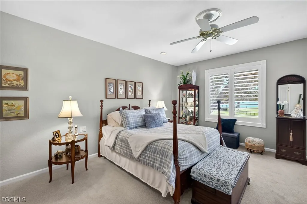 18110 N Olga Drive Alva FL 33920