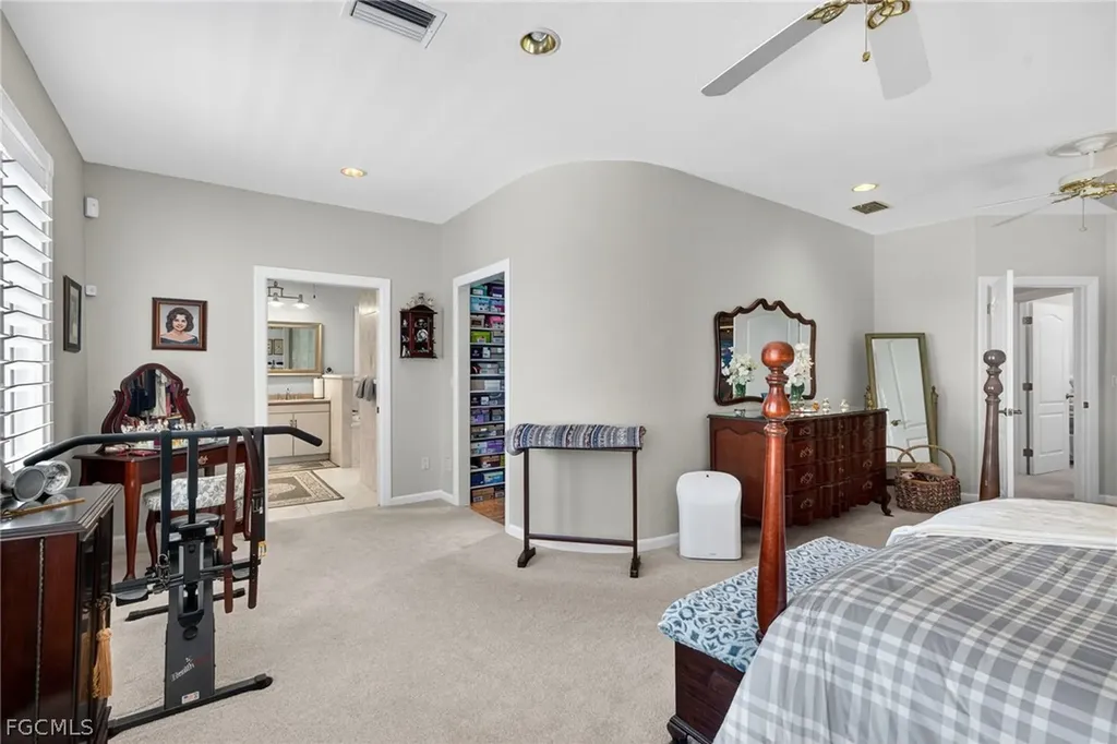 18110 N Olga Drive Alva FL 33920