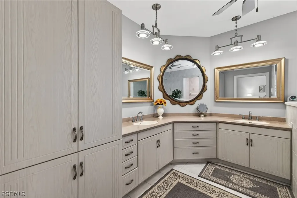 18110 N Olga Drive Alva FL 33920