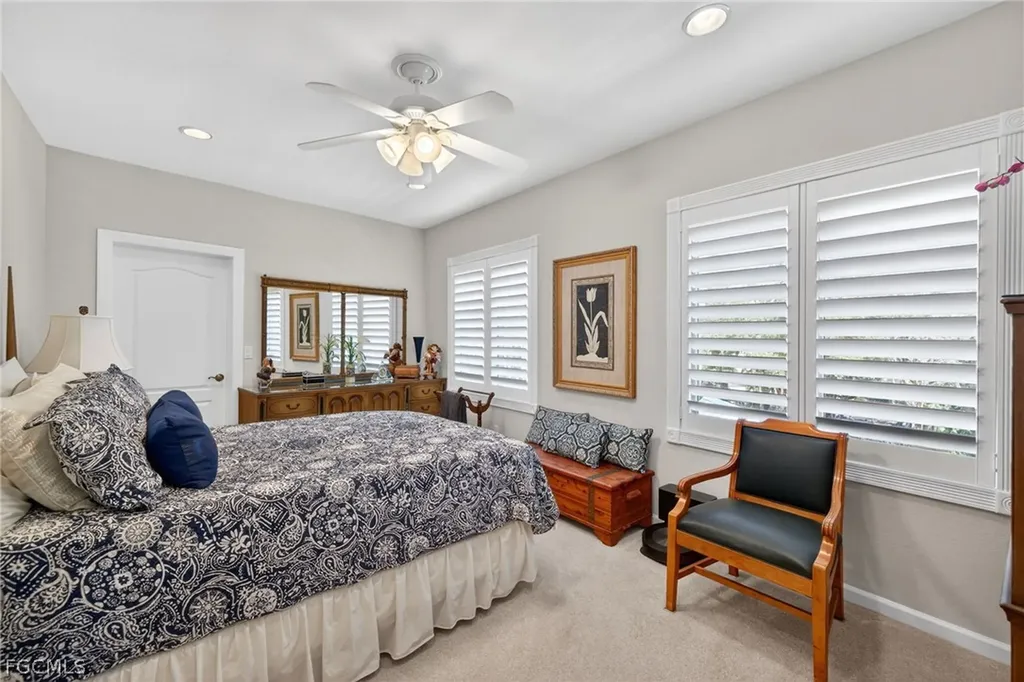 18110 N Olga Drive Alva FL 33920