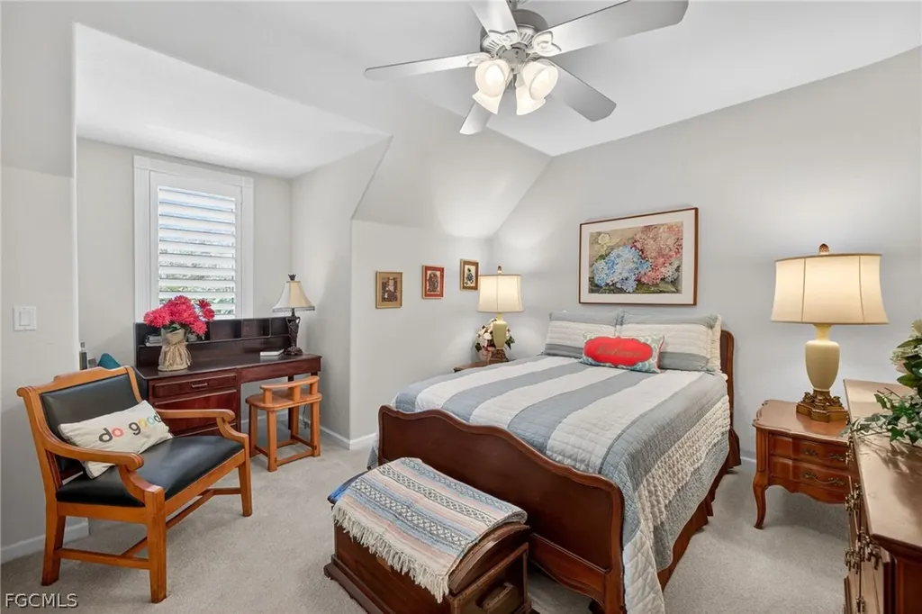 18110 N Olga Drive Alva FL 33920