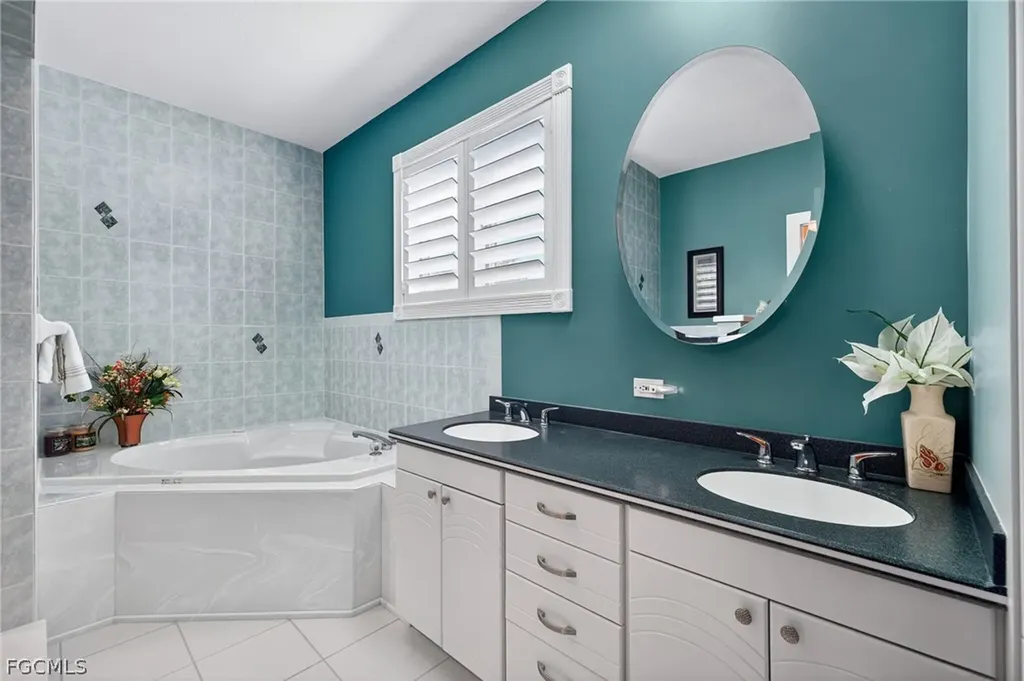 18110 N Olga Drive Alva FL 33920