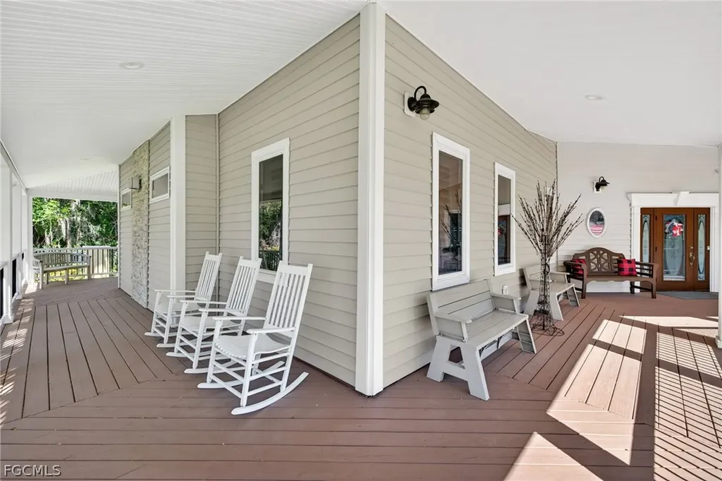 18110 N Olga Drive Alva FL 33920