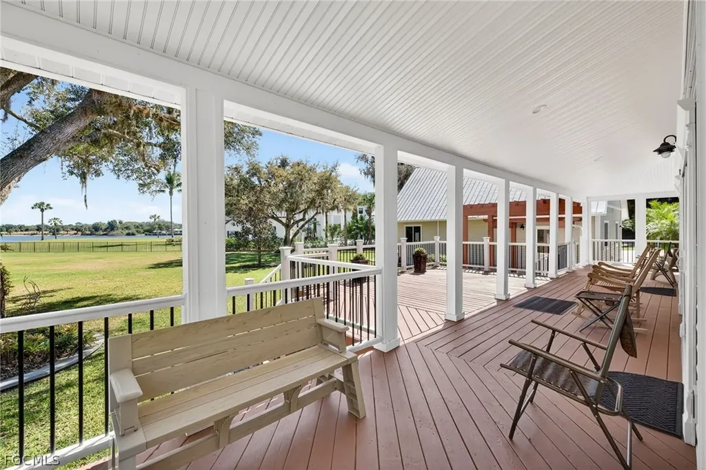 18110 N Olga Drive Alva FL 33920