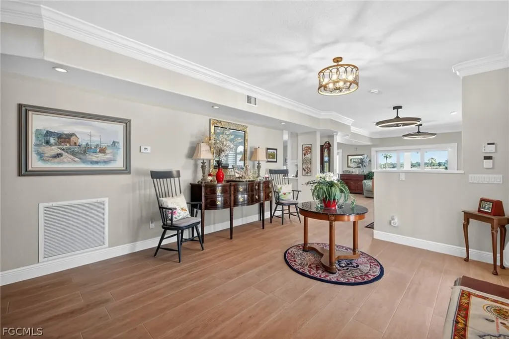 18110 N Olga Drive Alva FL 33920