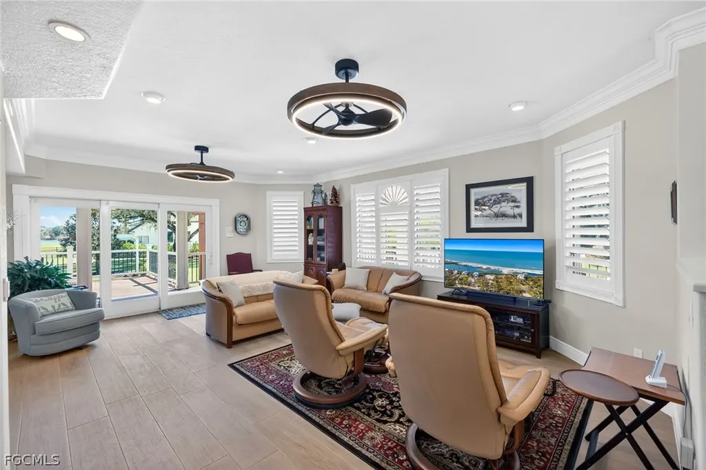 18110 N Olga Drive Alva FL 33920