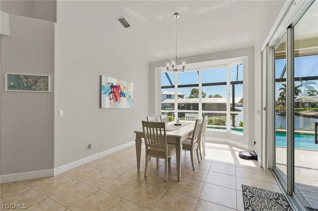 2822 SW 40th Street Cape Coral FL 33914