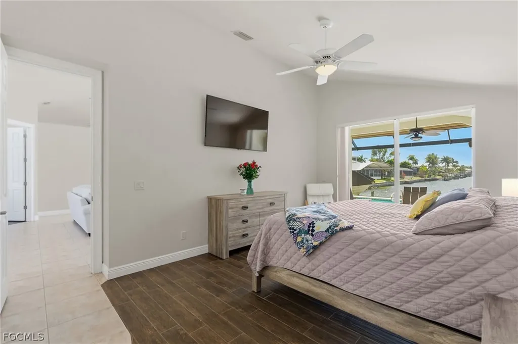 2822 SW 40th Street Cape Coral FL 33914