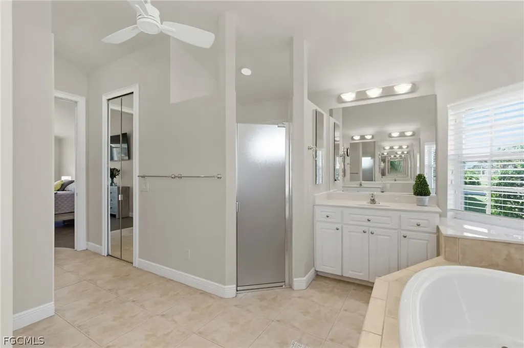 2822 SW 40th Street Cape Coral FL 33914