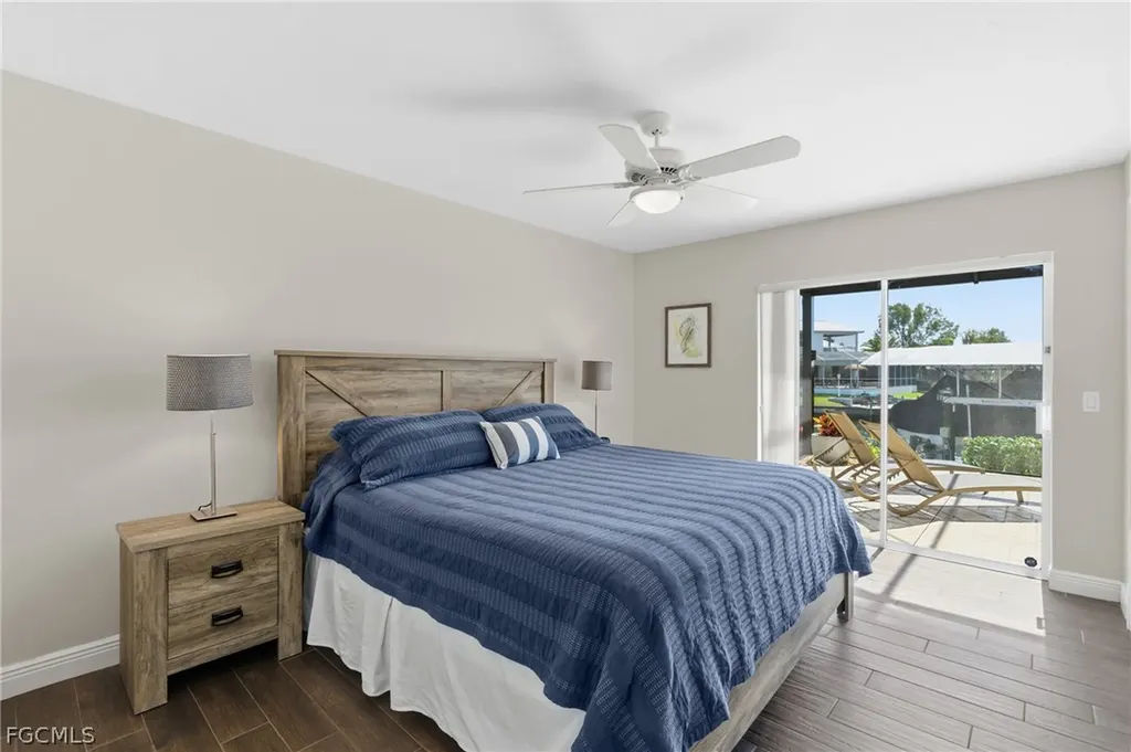 2822 SW 40th Street Cape Coral FL 33914
