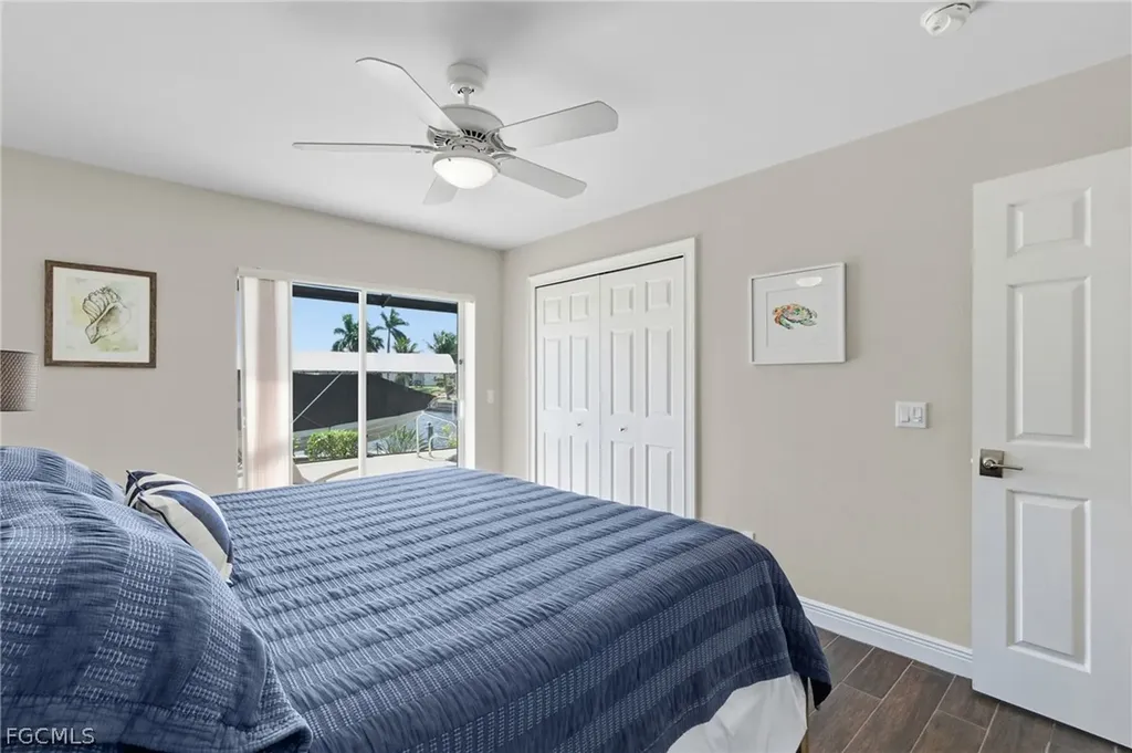 2822 SW 40th Street Cape Coral FL 33914