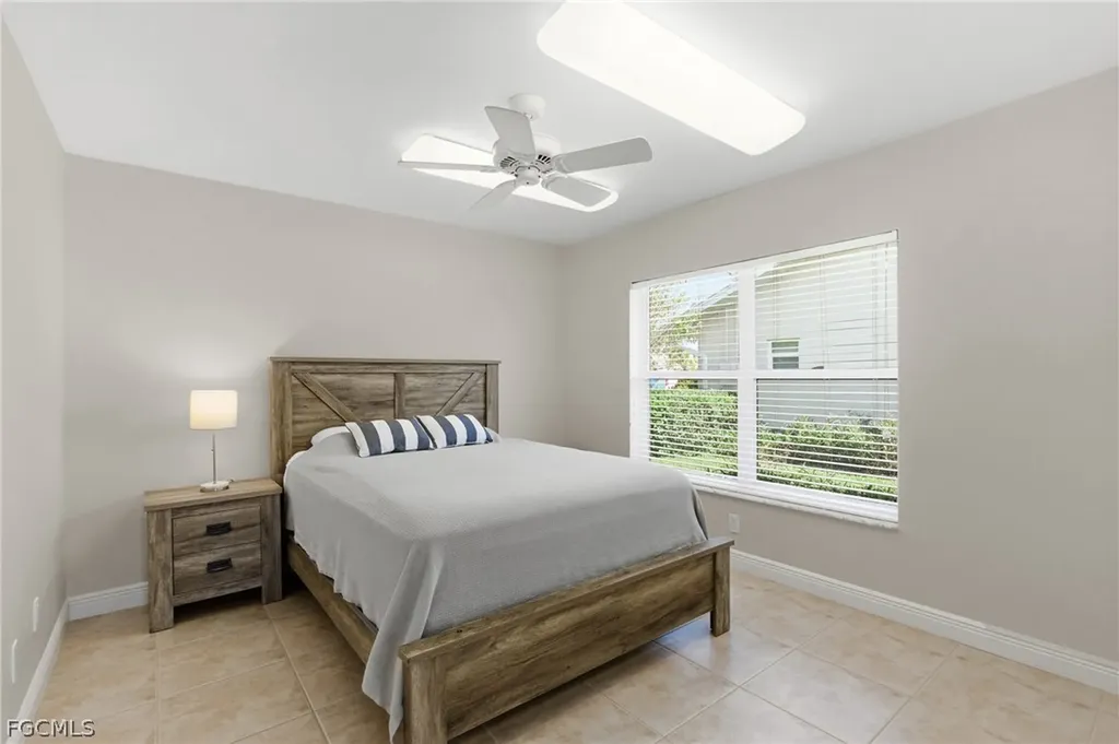2822 SW 40th Street Cape Coral FL 33914