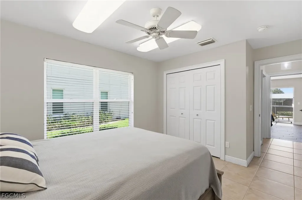 2822 SW 40th Street Cape Coral FL 33914