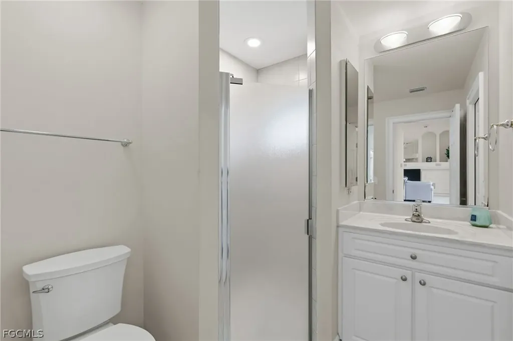 2822 SW 40th Street Cape Coral FL 33914
