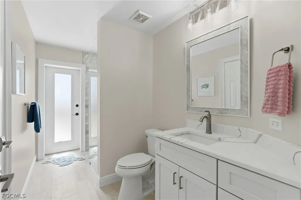 2822 SW 40th Street Cape Coral FL 33914